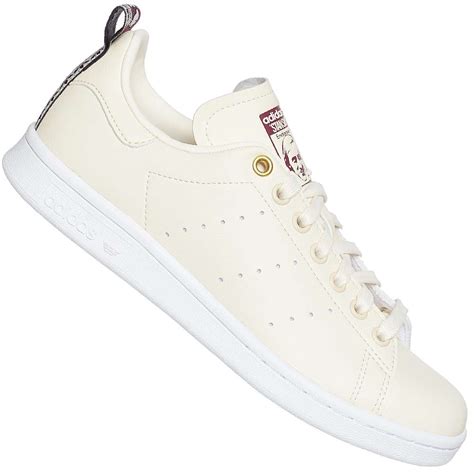 goedkope adidas stan smith|adidas stan smith dames 39.